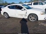 DODGE AVENGER MAINSTREET 1B3BD1FG8BN517092 снимка
