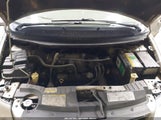 CHRYSLER TOWN & COUNTRY TOURING 2C4GP54L55R542526 снимка