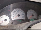 CHRYSLER TOWN & COUNTRY TOURING 2C4GP54L55R542526 снимка
