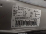 CHRYSLER TOWN & COUNTRY TOURING 2C4GP54L55R542526 photo