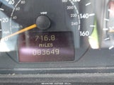 MERCEDES-BENZ CLK 320 WDBLK65G23T144294 fotografie