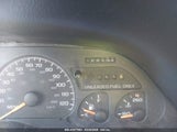 CHEVROLET CAMARO RS 2G1FP22K4T2166856 снимка