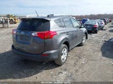 TOYOTA RAV4 LE JTMBFREV7FJ027327 снимка