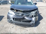 TOYOTA RAV4 LE JTMBFREV7FJ027327 снимка