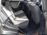 TOYOTA RAV4 LE JTMBFREV7FJ027327 снимка