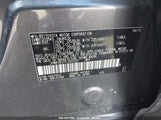TOYOTA RAV4 LE JTMBFREV7FJ027327 снимка