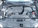 NISSAN ALTIMA 2.5 SR 1N4AL3AP3HC144053 снимка