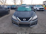 NISSAN ALTIMA 2.5 SR 1N4AL3AP3HC144053 снимка