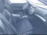 NISSAN ALTIMA 2.5 SR 1N4AL3AP3HC144053 снимка