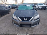 NISSAN ALTIMA 2.5 SR 1N4AL3AP3HC144053 снимка
