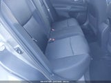 NISSAN ALTIMA 2.5 SR 1N4AL3AP3HC144053 снимка