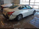 NISSAN ALTIMA 2.5 S 1N4AL3AP7FC133361 снимка