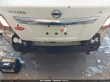 NISSAN ALTIMA 2.5 S 1N4AL3AP7FC133361 снимка