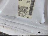 NISSAN ALTIMA 2.5 S 1N4AL3AP7FC133361 снимка