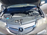 ACURA MDX 2HNYD28207H503276 снимка