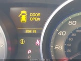 ACURA MDX 2HNYD28207H503276 снимка