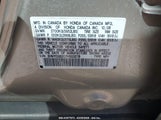 ACURA MDX 2HNYD28207H503276 снимка