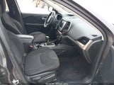 JEEP CHEROKEE LATITUDE 1C4PJLCBXFW711639 снимка