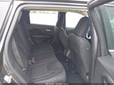 JEEP CHEROKEE LATITUDE 1C4PJLCBXFW711639 снимка