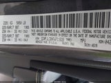 JEEP CHEROKEE LATITUDE 1C4PJLCBXFW711639 снимка