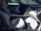 INFINITI QX50 LUXE AWD 3PCAJ5M35LF113628 fotografie