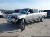 TOYOTA TUNDRA SR5 V8 5TBET34175S481458 fotografie