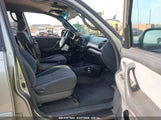 TOYOTA TUNDRA SR5 V8 5TBET34175S481458 fotografie