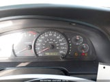 TOYOTA TUNDRA SR5 V8 5TBET34175S481458 снимка