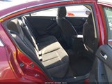 NISSAN ALTIMA 2.5 S 1N4AL21E48C231419 снимка