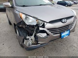 HYUNDAI TUCSON GLS KM8JUCACXCU446524 снимка