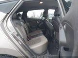 HYUNDAI TUCSON GLS KM8JUCACXCU446524 снимка