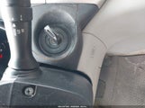LEXUS RX 330 JTJHA31U540053721 снимка