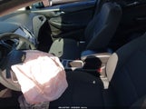 CHEVROLET CRUZE LS AUTO 1G1BC5SM4H7224591 снимка