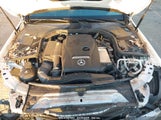 MERCEDES-BENZ C 300 LUXURY/SPORT 55SWF4JBXGU162678 снимка