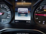 MERCEDES-BENZ C 300 LUXURY/SPORT 55SWF4JBXGU162678 снимка