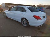 MERCEDES-BENZ C 300 LUXURY/SPORT 55SWF4JBXGU162678 fotografie
