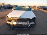 MERCEDES-BENZ C 300 LUXURY/SPORT 55SWF4JBXGU162678 photo