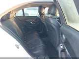 MERCEDES-BENZ C 300 LUXURY/SPORT 55SWF4JBXGU162678 снимка