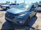 FORD ESCAPE SE 1FMCU0GDXJUB95248 снимка