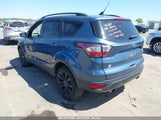 FORD ESCAPE SE 1FMCU0GDXJUB95248 снимка