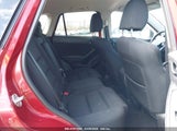MAZDA CX-5 TOURING JM3KE4CY5G0630438 снимка