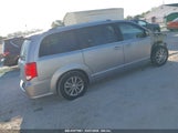 DODGE GRAND CARAVAN SXT 2C4RDGCG5JR267428 снимка