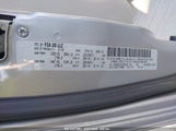 DODGE GRAND CARAVAN SXT 2C4RDGCG5JR267428 снимка