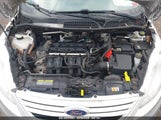 FORD FIESTA S 3FADP4AJ4CM125330 снимка