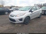 FORD FIESTA S 3FADP4AJ4CM125330 снимка