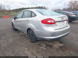 FORD FIESTA S 3FADP4AJ4CM125330 снимка