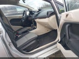 FORD FIESTA S 3FADP4AJ4CM125330 снимка