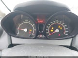 FORD FIESTA S 3FADP4AJ4CM125330 снимка