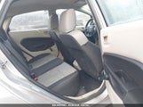 FORD FIESTA S 3FADP4AJ4CM125330 снимка