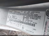 FORD FIESTA S 3FADP4AJ4CM125330 снимка
